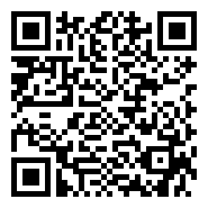  Авторизоваться через Telegram-бота 